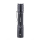 NEXTORCH E51C 1600 Lumen EDC LED Taschenlampe USB-C inklusive 18650 Akku