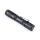 NEXTORCH E51C 1600 Lumen EDC LED Taschenlampe USB-C inklusive 18650 Akku