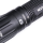 NEXTORCH E51C 1600 Lumen EDC LED Taschenlampe USB-C inklusive 18650 Akku