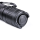 NEXTORCH E51C 1600 Lumen EDC LED Taschenlampe USB-C inklusive 18650 Akku