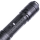 NEXTORCH E51C 1600 Lumen EDC LED Taschenlampe USB-C inklusive 18650 Akku