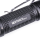 NEXTORCH E51C 1600 Lumen EDC LED Taschenlampe USB-C inklusive 18650 Akku