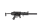 Custom Heckler & Koch SP5 complete package