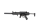 Custom Heckler & Koch SP5 complete package