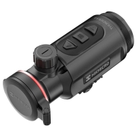 Hikmicro Clip-On Thunder TQ35C 3.0