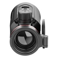 Hikmicro Clip-On Thunder TQ35C 3.0
