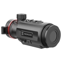 Hikmicro Clip-On Thunder TQ35C 3.0