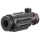 Hikmicro Clip-On Thunder TQ35C 3.0