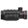 Hikmicro Clip-On Thunder TQ35C 3.0