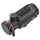 Hikmicro Clip-On Thunder TQ35C 3.0