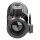 Hikmicro Clip-On Thunder TQ35C 3.0