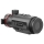Hikmicro Clip-On Thunder TQ35C 3.0