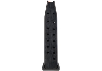 Sig Sauer P365/X/XL/XMACRO 9MM 17-Schuss Magazin