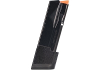 Sig Sauer P365/X/XL/XMACRO 9MM 17-Schuss Magazin