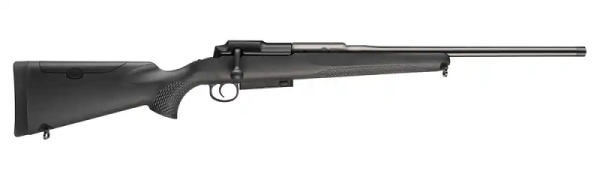 Mauser M 25 Extreme .308 Win.