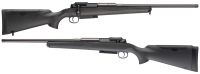 Mauser M 25 Extreme .308 Win.