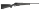 Mauser M 25 Extreme .308 Win.