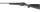 Mauser M 25 Extreme .308 Win.