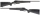 Mauser M 25 Extreme .308 Win.