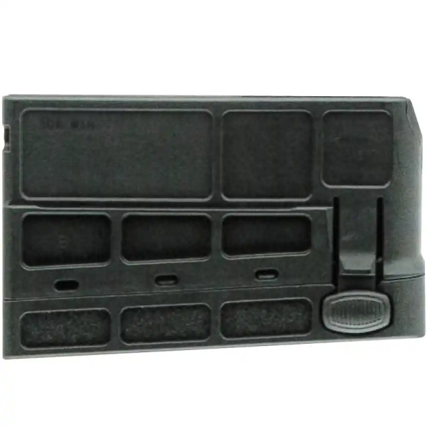 Magazin für Mauser M25 3-Schuss