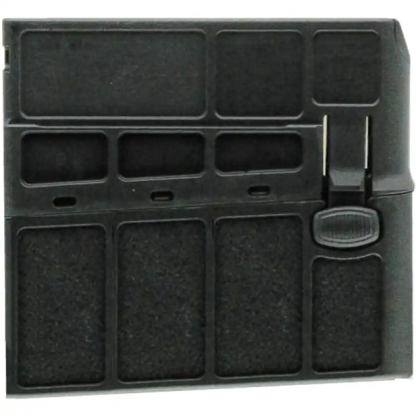 Magazine for Mauser M25 5-rounds