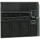Magazine for Mauser M25 5-rounds
