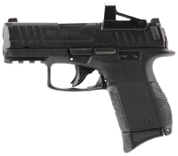 Heckler & Koch SFP9CC - OR 9mm Luger