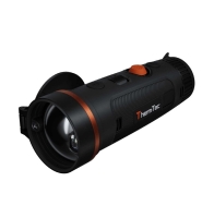 Wärmebildgerät ThermTec Wild 650L Pro LRF