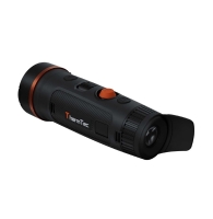 Wärmebildgerät ThermTec Wild 650L Pro LRF