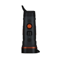 Wärmebildgerät ThermTec Wild 650L Pro LRF