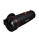 Wärmebildgerät ThermTec Wild 650L Pro LRF