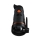 Wärmebildgerät ThermTec Wild 650L Pro LRF