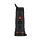 Wärmebildgerät ThermTec Wild 650L Pro LRF