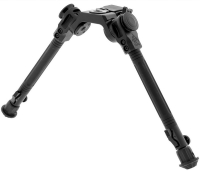 UTG Bipod Over Bore 7–11"