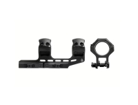 UTG Accu-Sync Blockmontage 30mm - 34mm Offset QD BH 22mm