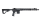 Hera The 15th Gen4 Dynamic 16,75" - .223Rem.