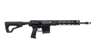 Hera 7Six2 Gen4 Modern Hunter 14,5" - .308Win.