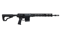 Hera 7Six2 Gen4 Dynamic 16,75" - .308Win.