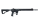 Hera The 9er Sport Gen4 XXL 16,75" - 9mm Luger
