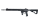 Hera The 9er Sport Gen4 XXL 16,75" - 9mm Luger