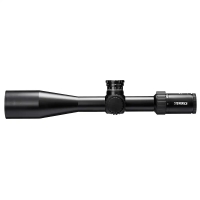 Steiner M5Xi 5–25x56 MSR-2