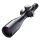 Steiner M5Xi 5–25x56 MSR-2