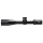 Steiner M5Xi 5–25x56 MSR-2