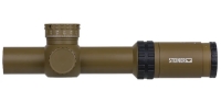 Steiner M8Xi 1-8x24 DMR8i