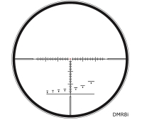 Steiner M8Xi 1-8x24 DMR8i