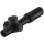 Steiner M8Xi 1-8x24 DMR8i
