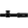 Steiner M8Xi 1-8x24 DMR8i