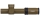Steiner M8Xi 1-8x24 DMR8i