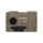 Aimpoint Acro P-2 FDE Leuchtpunktvisier