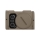Aimpoint Acro P-2 FDE Leuchtpunktvisier
